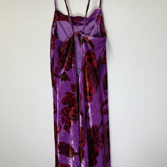 RHODE Jemima Dress ❤️‍🔥 - Picture 6 of 11